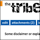 WIKI