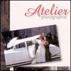 atelier